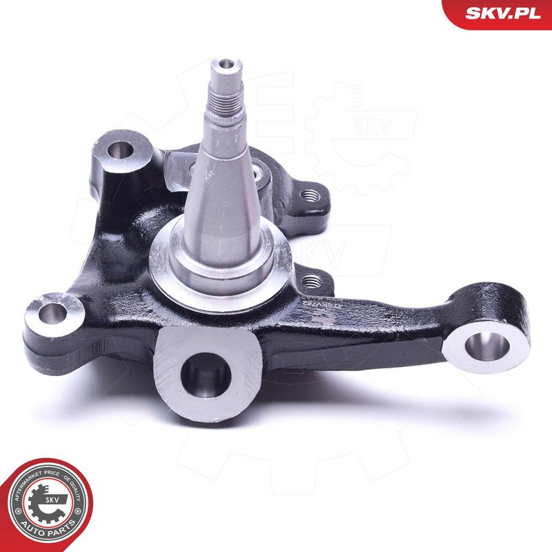 Käändmik, rattakinnitus, ESEN SKV 47SKV782