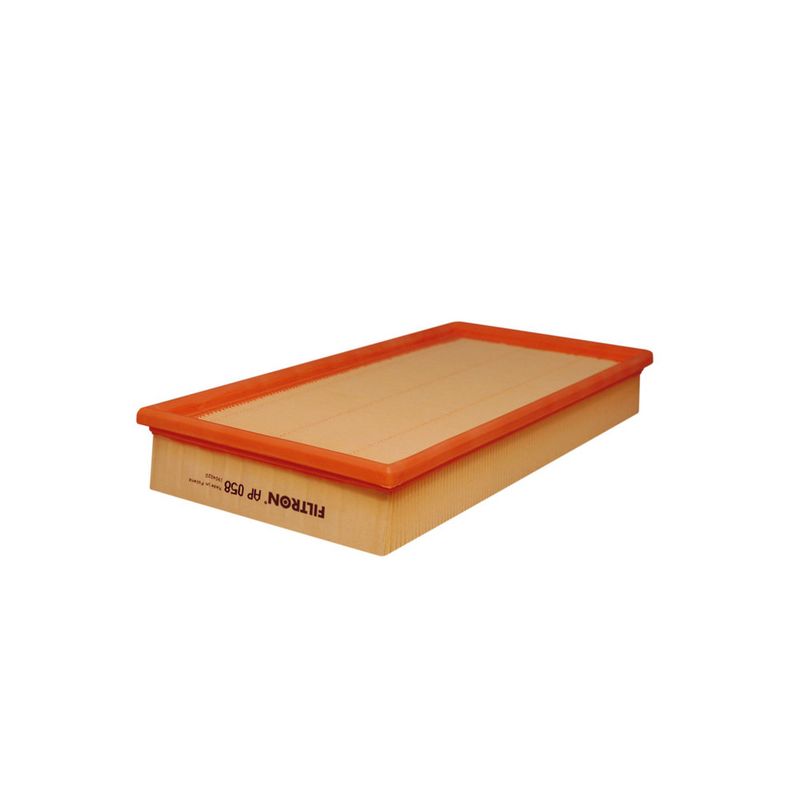 Õhufilter, FILTRON AP 058