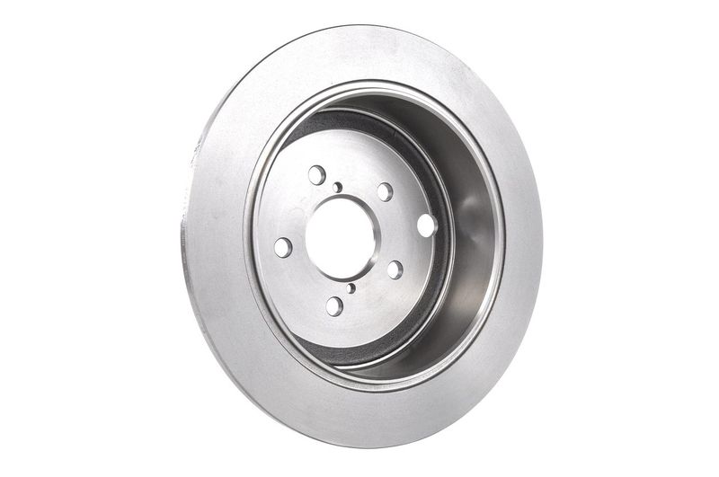 BOSCH 0986479150 Brake Disc
