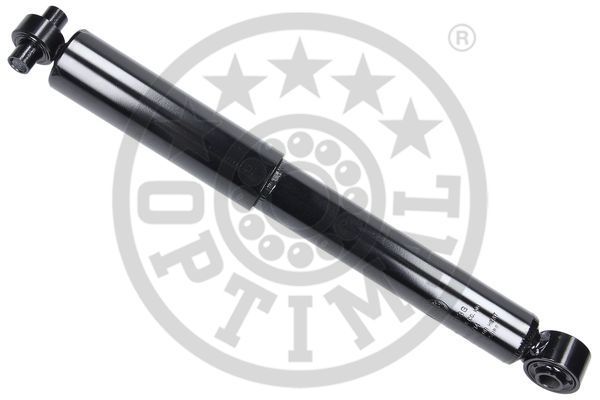 OPT_A-3993G_WM_03.JPG