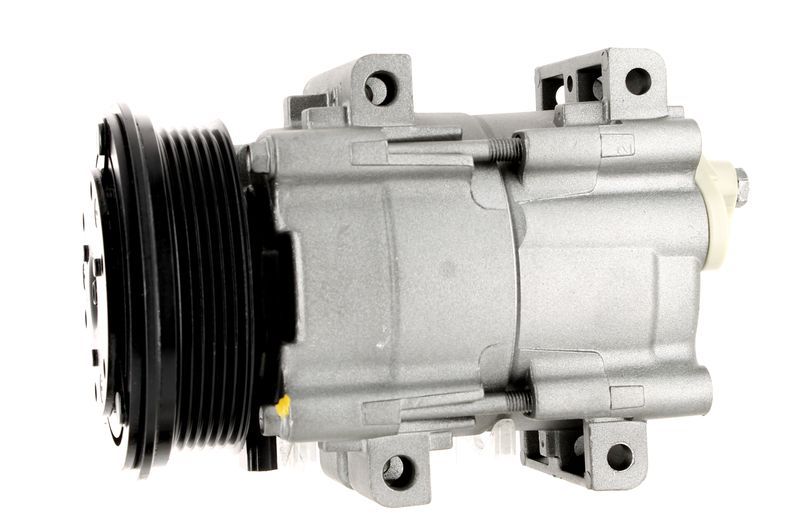 CEVAM 8600162 Kondicionieriaus kompresorius