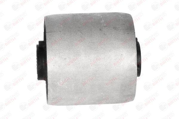 BIRTH 20137 Control Arm / Trailing Arm Bush