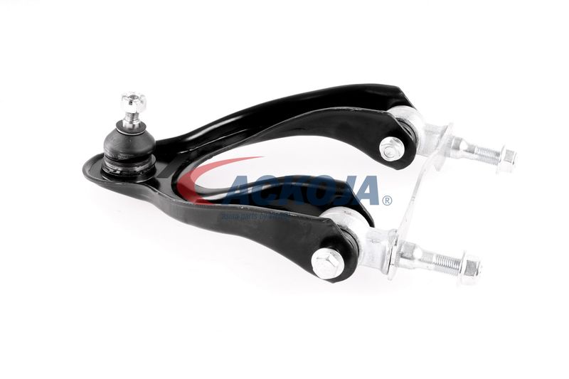 ACKOJA A26-1156 Control/Trailing Arm, wheel suspension