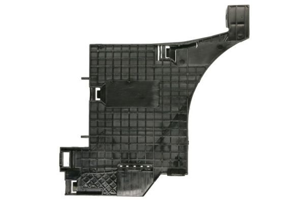 BLIC 6508-05-6456241P Headlight Base