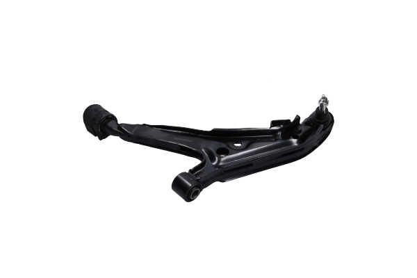 Kavo Parts SCA-6510 Control/Trailing Arm, wheel suspension