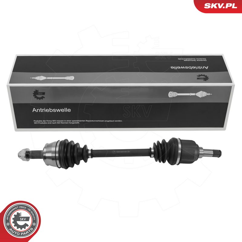 This part match OEM code: 71797944