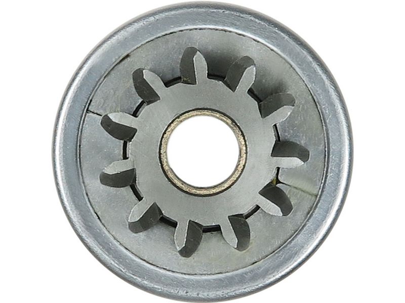 Vabajooks, starter, AS-PL SD0402P