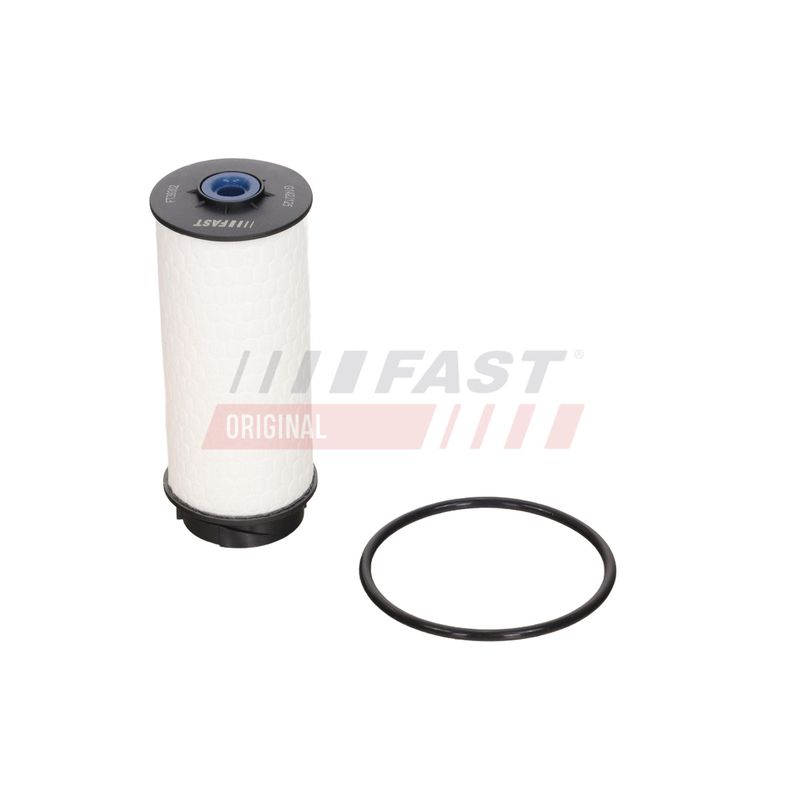 Kütusefilter, FAST FT39302