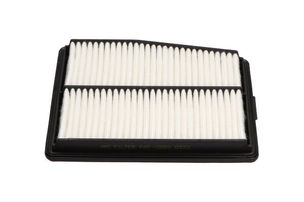 Kavo Parts FAF-10002 Air Filter