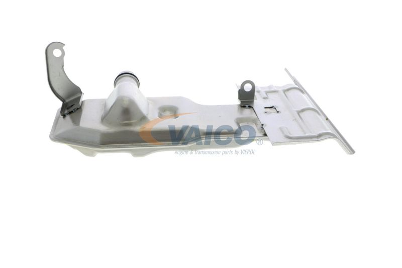 VAICO V26-0391 Hydraulic Filter, automatic transmission