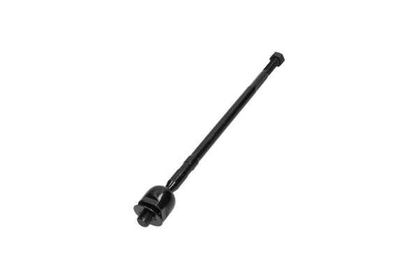 Kavo Parts STR-4529 Inner Tie Rod