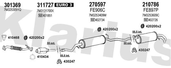 790556E.JPG