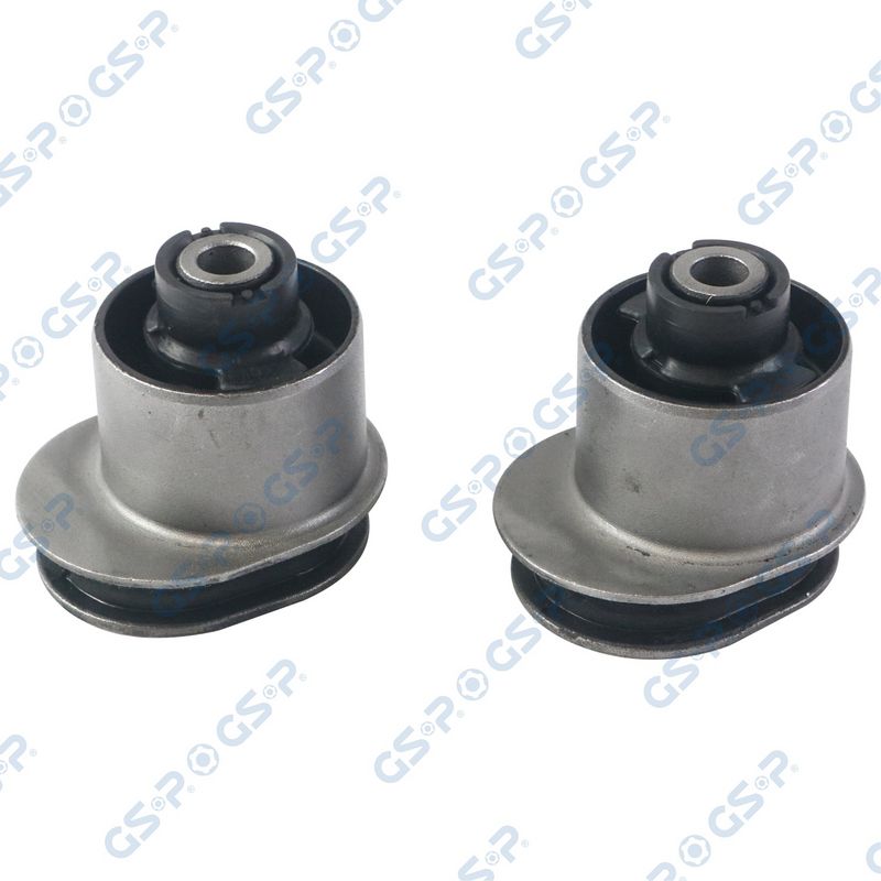 GSP Bushing, axle beam 519043S