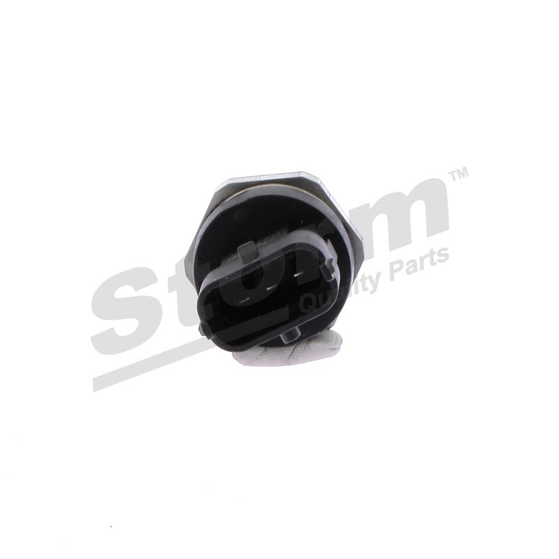 Capteur, pression de carburant STORM QUALITY PARTS STO340200