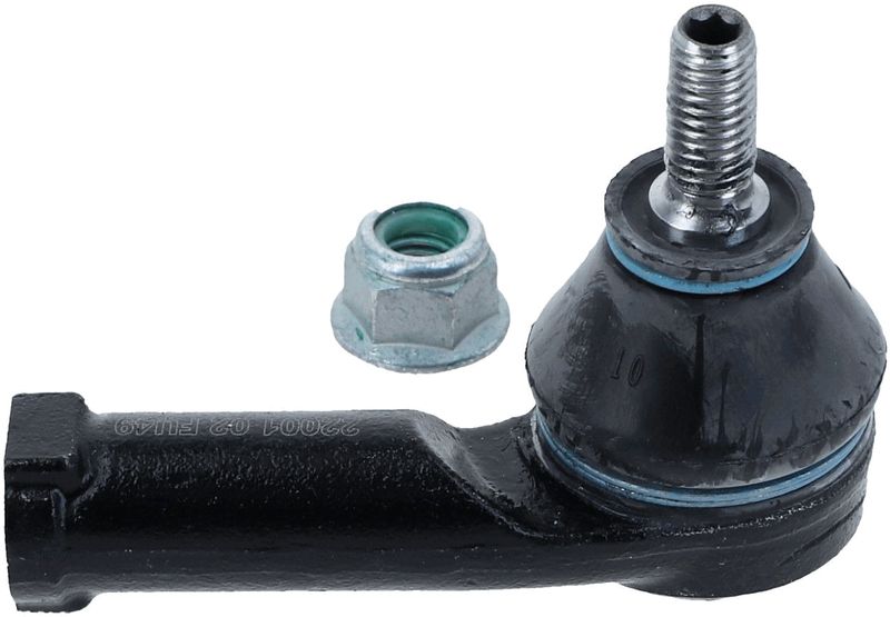 LEMFÖRDER 22001 02 Tie Rod End