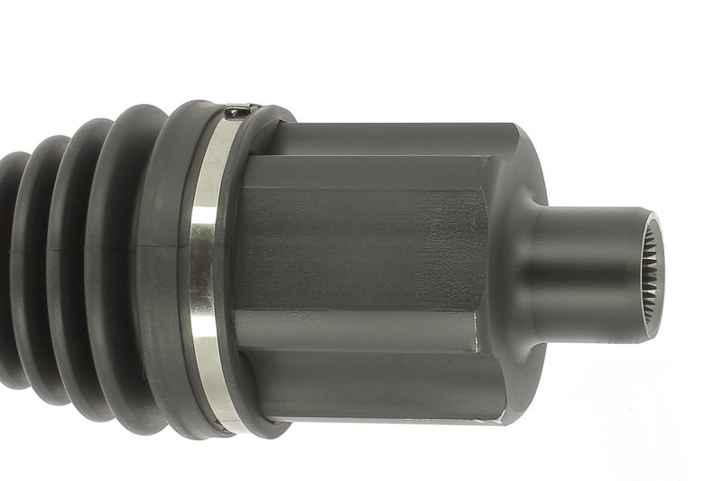 CEVAM 50502 Pusašis