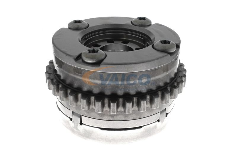 Regulator ax cu came V30-2935 VAICO