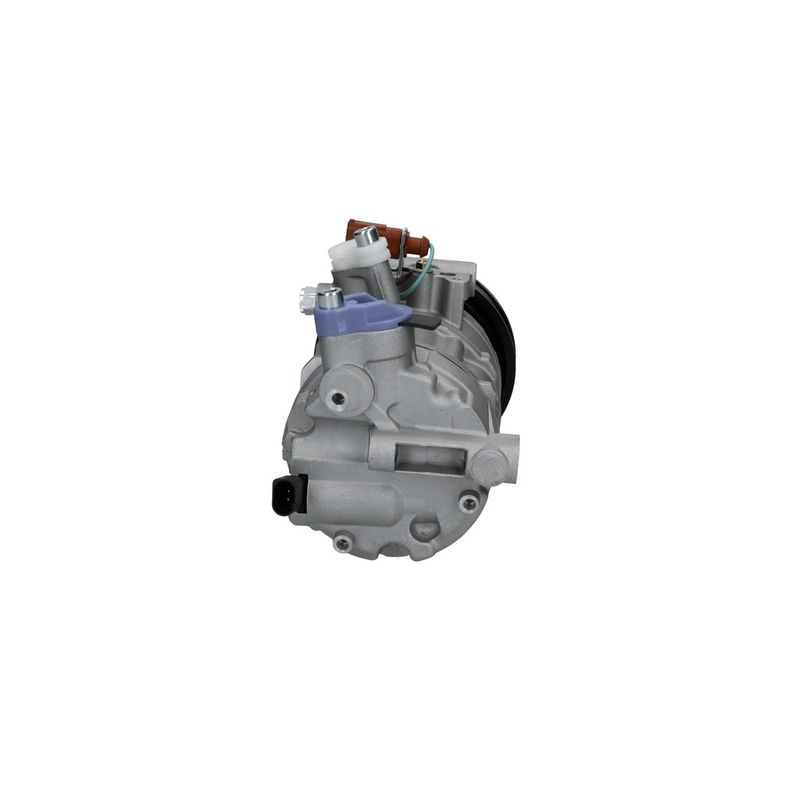 Prekės atitinka OEM kodą: 8W0 816 803 L