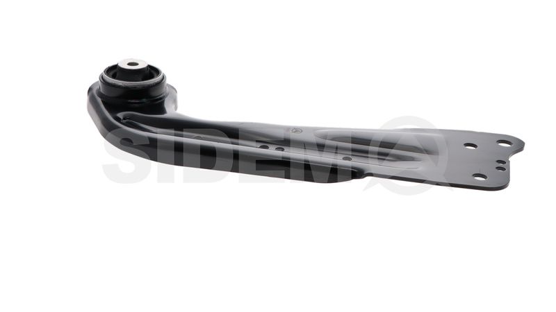 SIDEM 63258 Control/Trailing Arm, wheel suspension