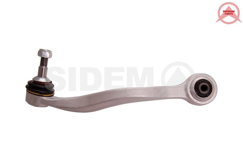 SIDEM 21472 Control/Trailing Arm, wheel suspension