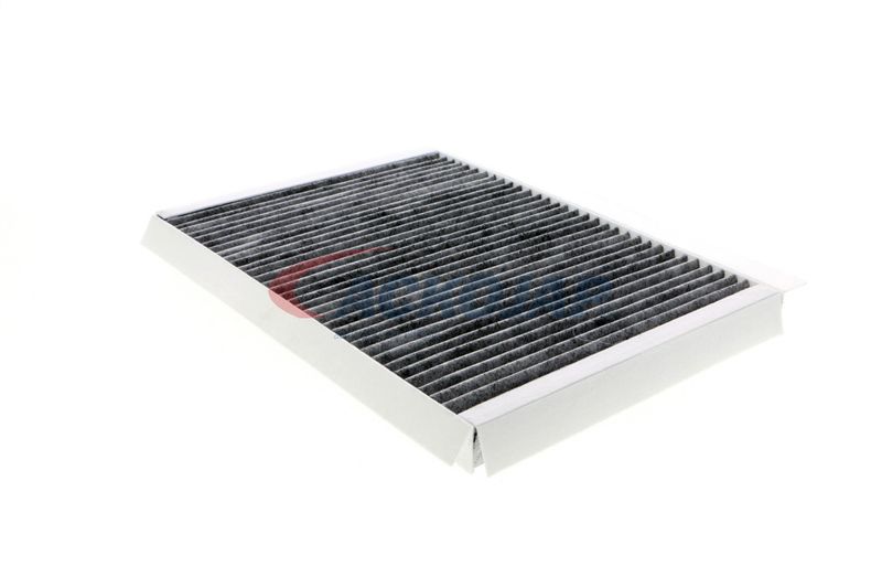 ACKOJA A53-31-0005 Filter, cabin air