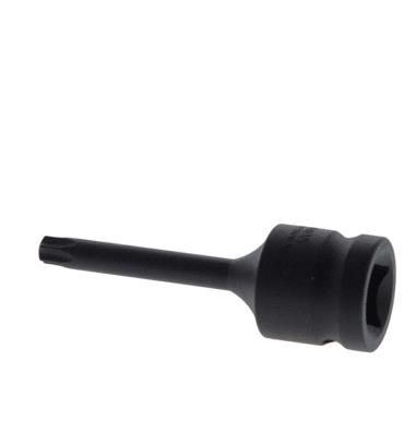 KS TOOLS BT022602 Power Socket