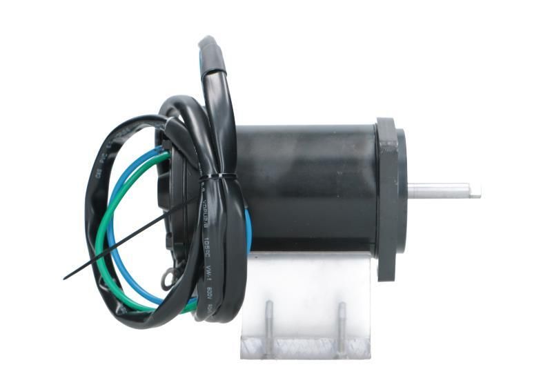 BV PSH 350.586.000.200 Electric Motor