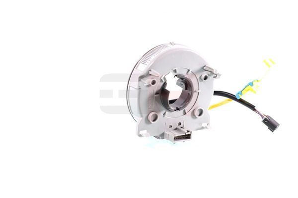 Turvapadja lint, turvapadi, GH GH-793639