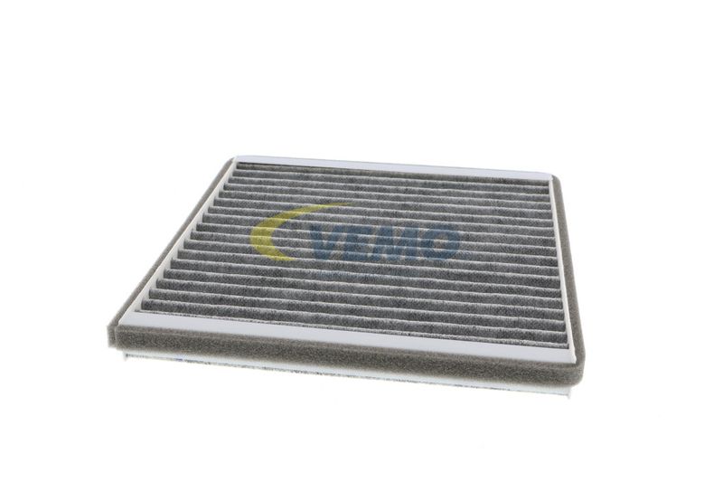 VEMO V51-31-0009 Filter, cabin air