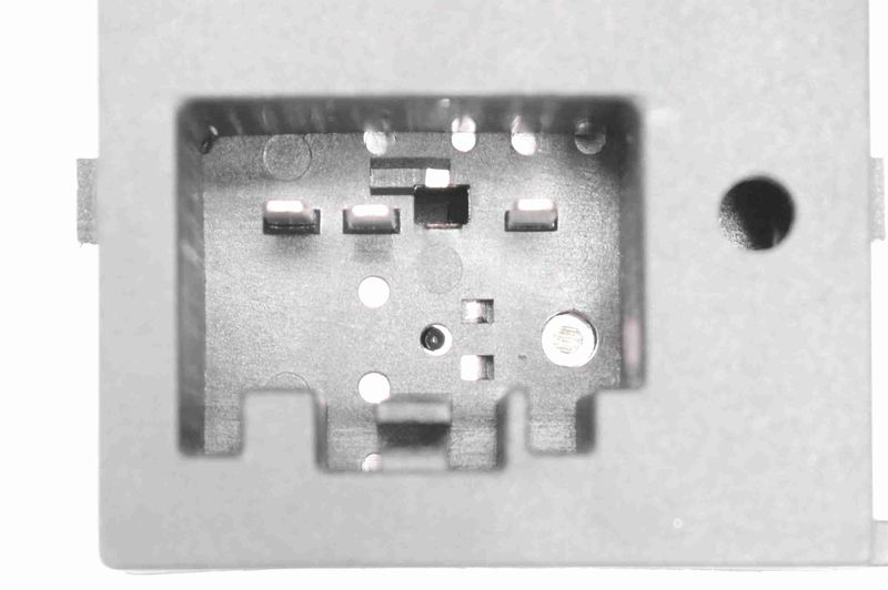 V25-73-0108_05.JPG