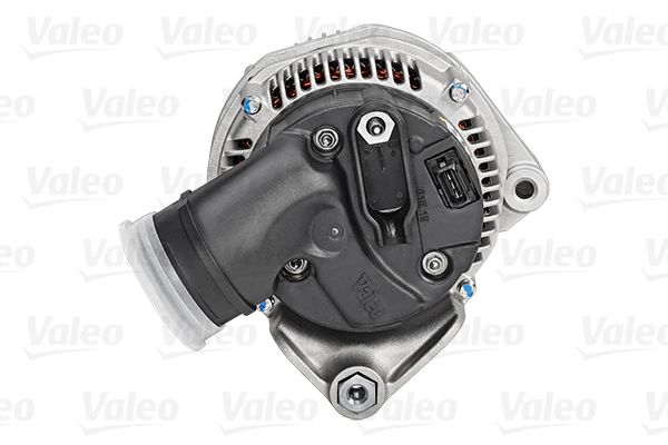 ALTERNATOR_437115_02.JPG