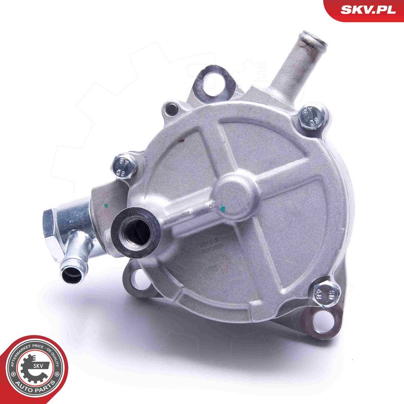 Pump, pidurisüsteem, ESEN SKV 18SKV025