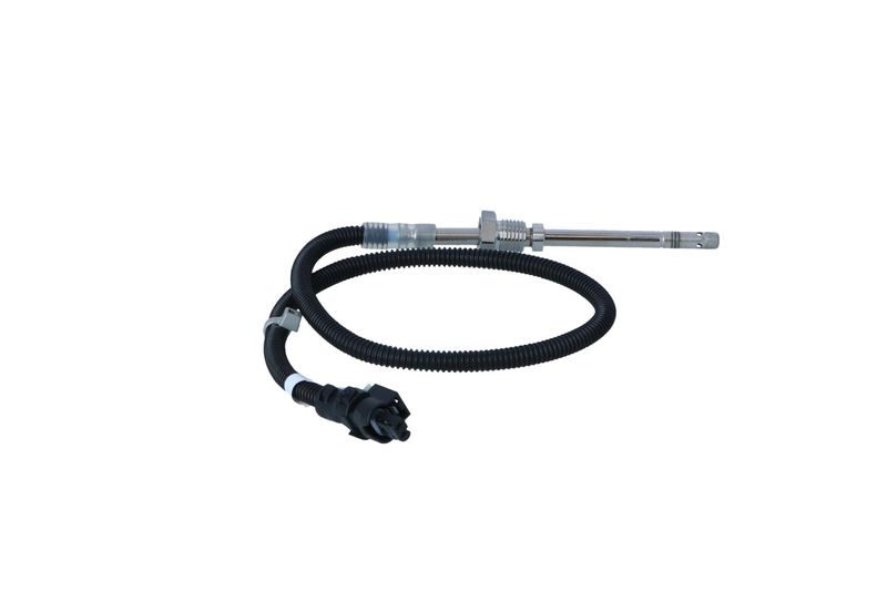 Andur, heitgaasitemperatuur, NRF 707239