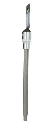 Padrun, KS TOOLS BT022893
