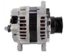 AG2102.JPG