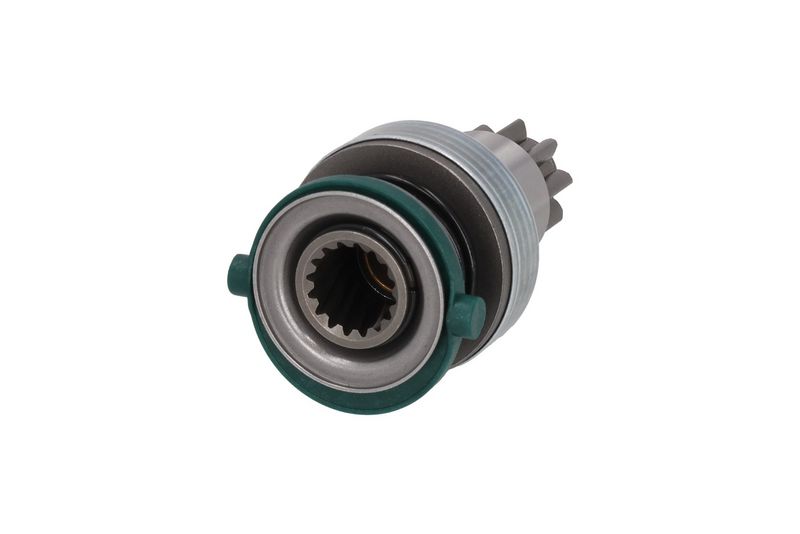 Vabajooks, starter, KAMOKA 8650057