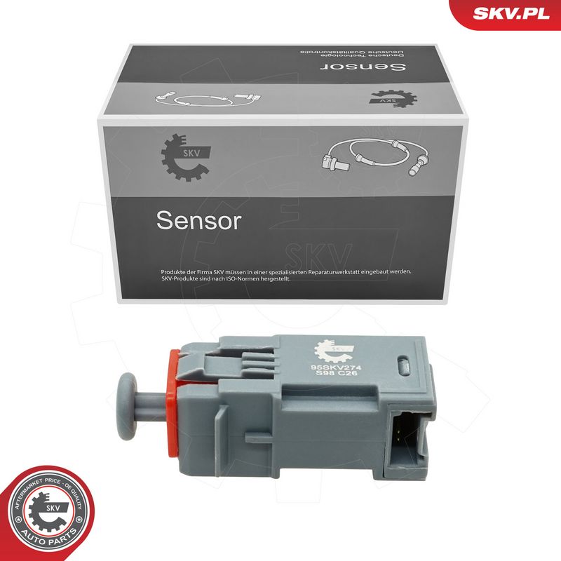 Prekė atitinka OEM kodą: 55701396