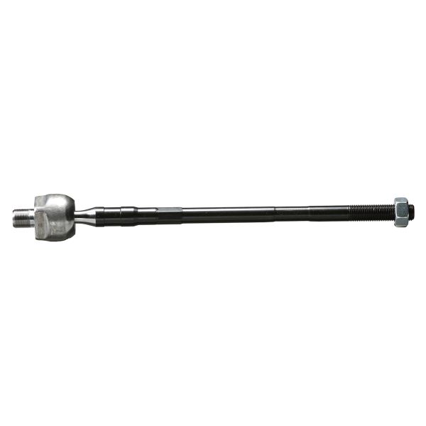 CTR CR0463 - Inner Tie Rod