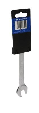 Padrun, KS TOOLS BT020821