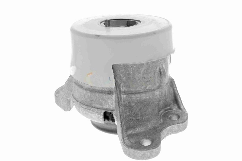 Suport motor V30-3095 VAICO