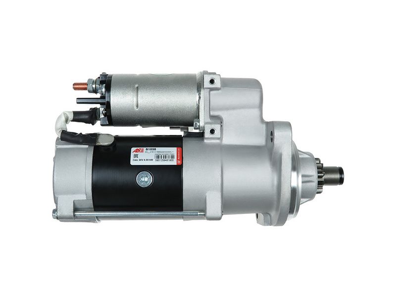 OEM код товара: 2T2911023A