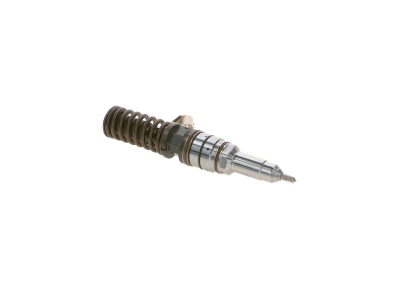 BOSCH 0414703013 Unit Injector (UI)