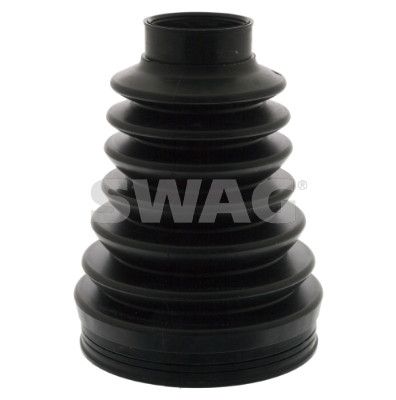 Kaitsekumm, veovõll SWAG 30100200