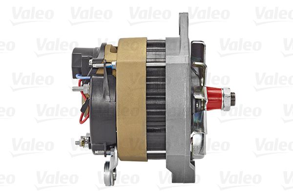 ALTERNATOR_436351_03.JPG
