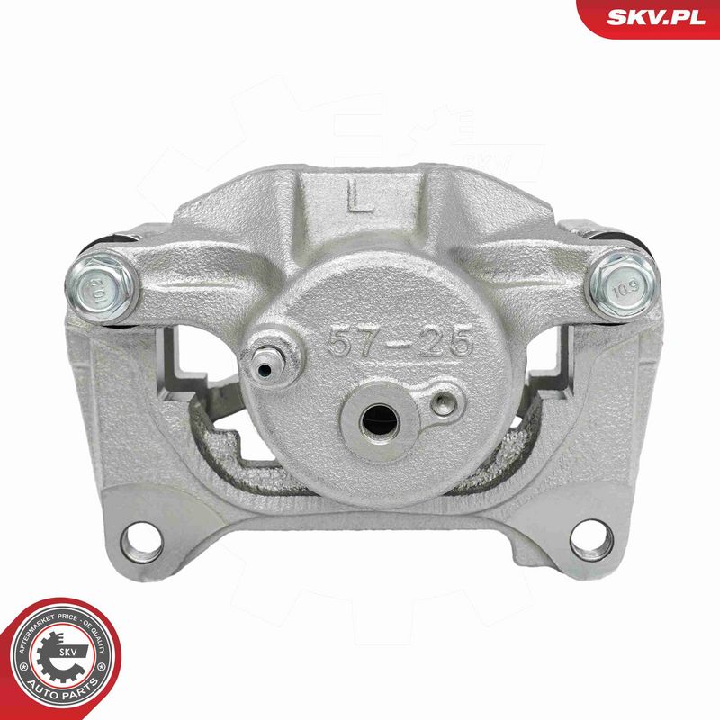ESEN SKV 79SKV031 Brake Caliper