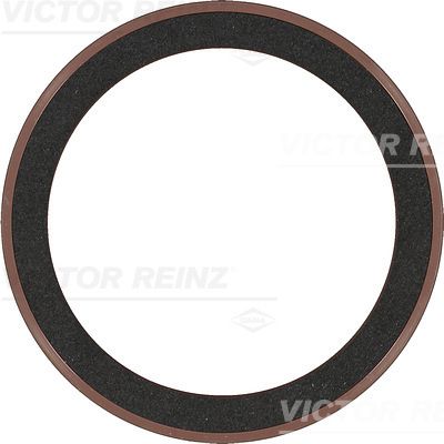 VICTOR REINZ 81-36757-00 - Shaft Seal, crankshaft