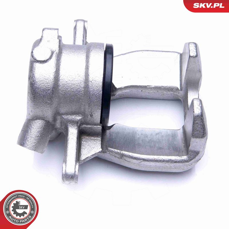 ESEN SKV 44SKV741 Brake Caliper