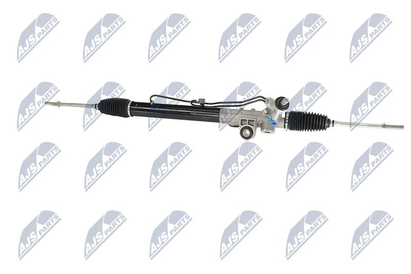 Rooliajam, NTY SPK-IS-000