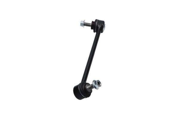 Kavo Parts SLS-10055 Link/Coupling Rod, stabiliser bar