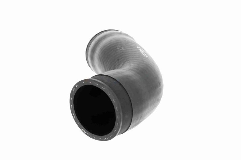 VAICO V10-2884 Charge Air Hose